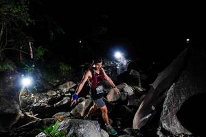 BIB: 
                            <button type="button" onclick="openModal(18615548)" class="btn btn-primary btn-sm float-right btn-popup" data-toggle="modal" data-target=".modal-high-quality">
                        <i class="fas fa-shopping-cart"></i> Add to Cart
                    </button>
                                            <button type="button" onclick="isThisMe(18615548, true)" class="btn btn-success btn-sm float-right btn-popup btn-isme hidden" data-toggle="tooltip" data-placement="bottom" title="นี่คือรูปของคุณใช่ไหม คลิกที่นี่เพื่อเอาเข้าอัลบั้ม">
                        <i class="fas fa-plus"></i> Add to album
                    </button>
                    <button type="button" onclick="isThisMe(18615548, false)" class="btn btn-warning btn-sm float-right btn-popup btn-isnotme hidden">
                        <i class="fas fa-ban"></i> Remove from album
                    </button>